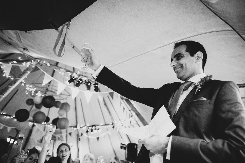 Cubert Wedding Photography-138